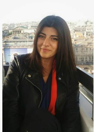 უნივერსიტეტელი – როცა ყველაზე არარეალური ოცნებებიც ხდება